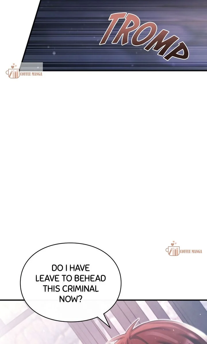 You, My Devil Chapter 64 - Page 43