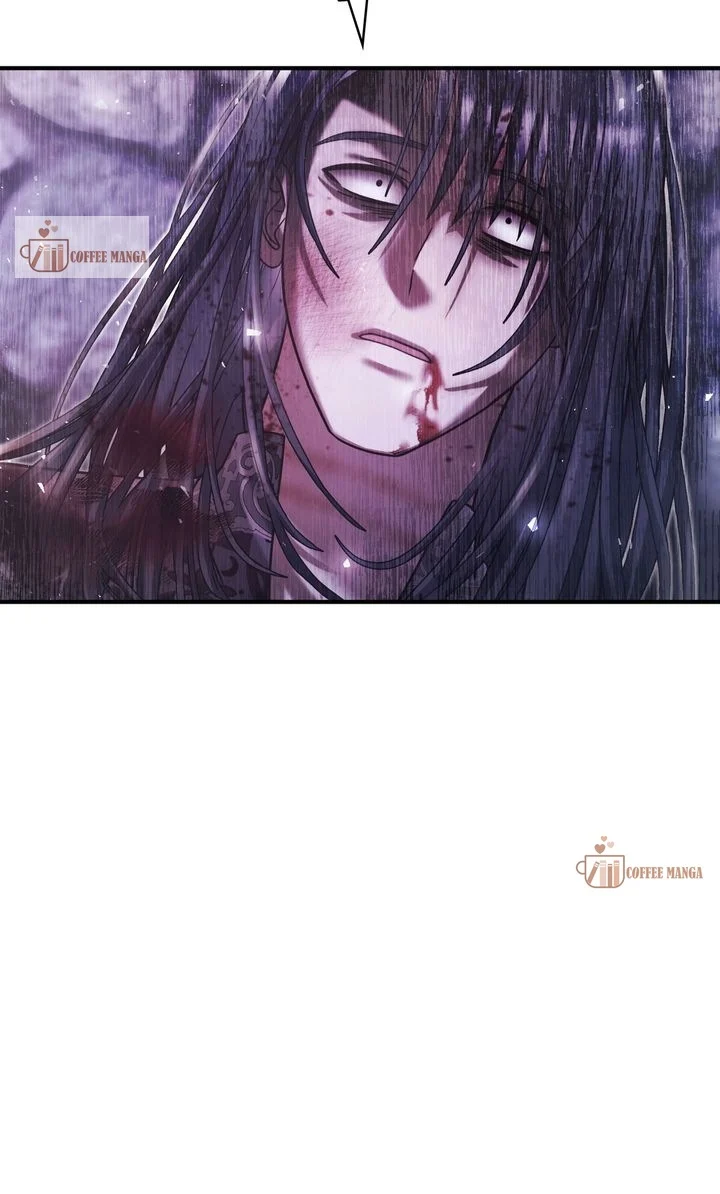 You, My Devil Chapter 64 - Page 47