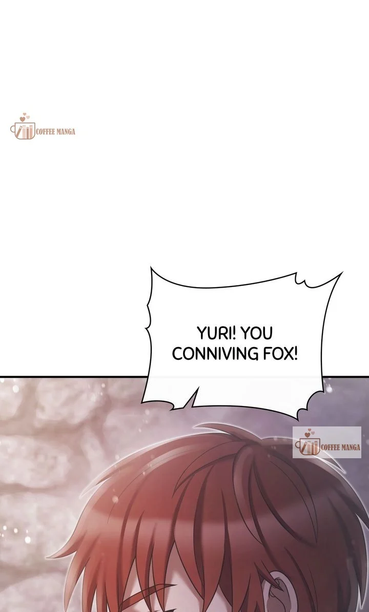 You, My Devil Chapter 64 - Page 48