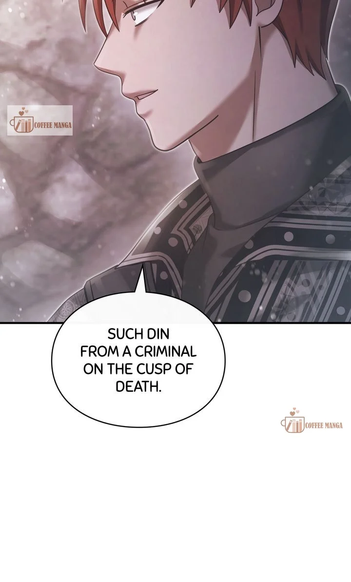 You, My Devil Chapter 64 - Page 49