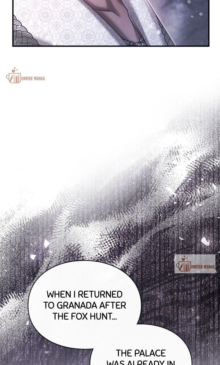 You, My Devil Chapter 64 - Page 51