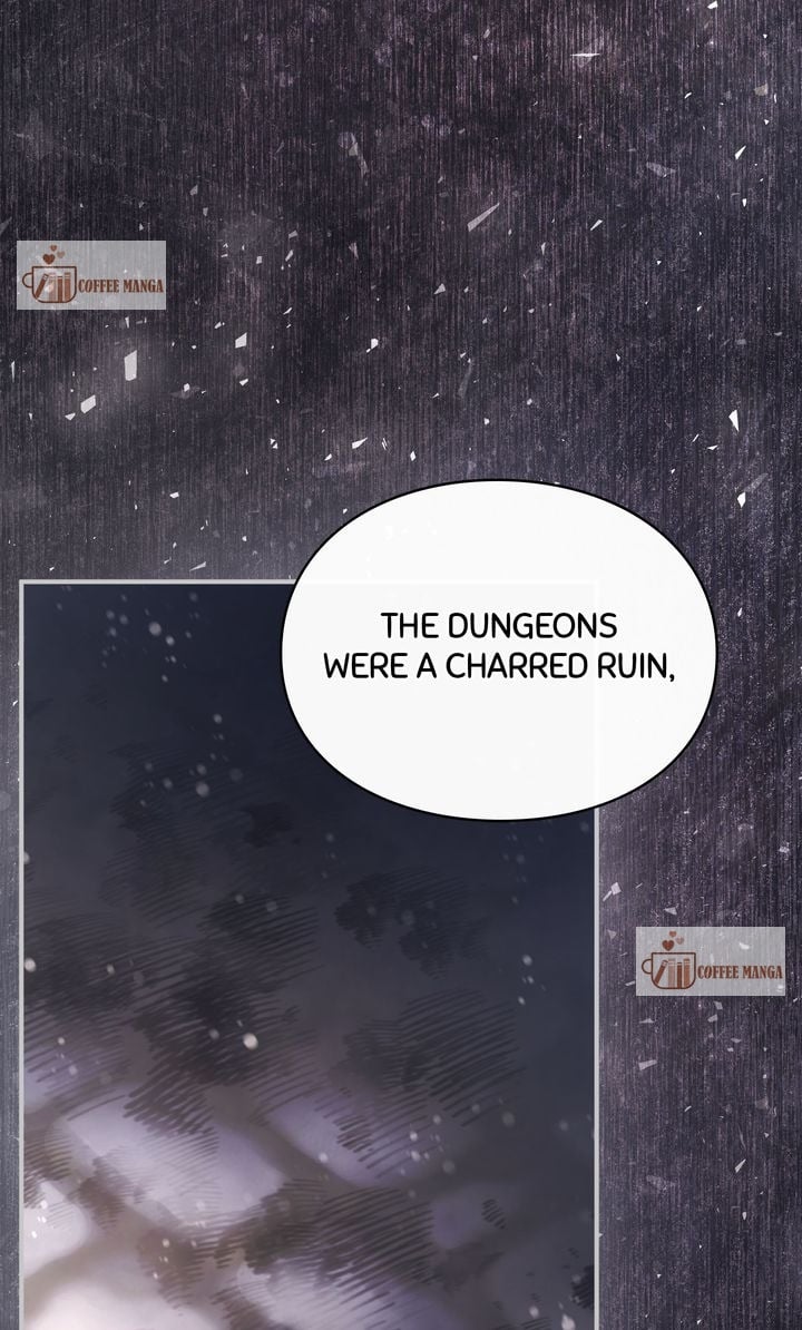 You, My Devil Chapter 64 - Page 54