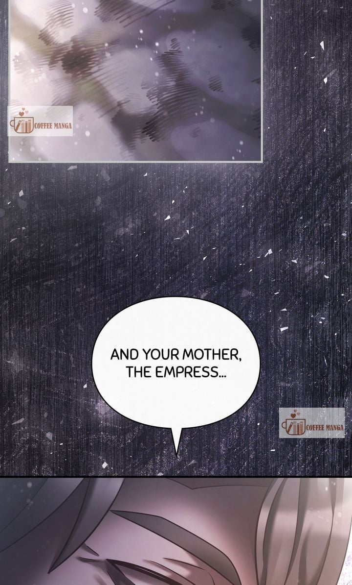 You, My Devil Chapter 64 - Page 55