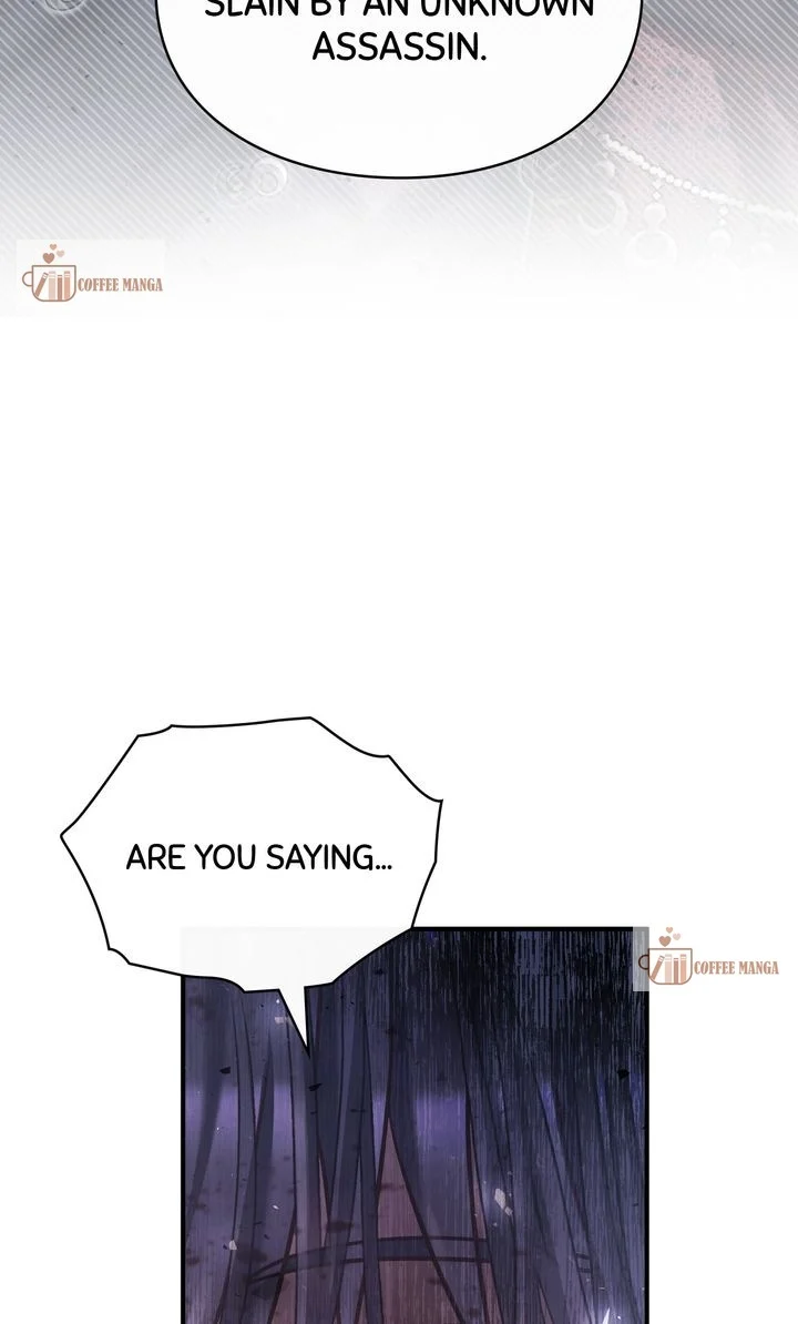 You, My Devil Chapter 64 - Page 58