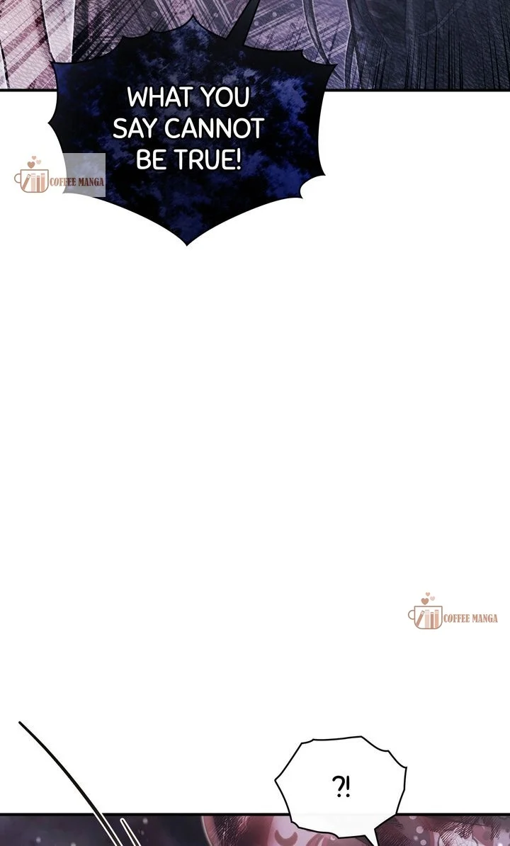 You, My Devil Chapter 64 - Page 64