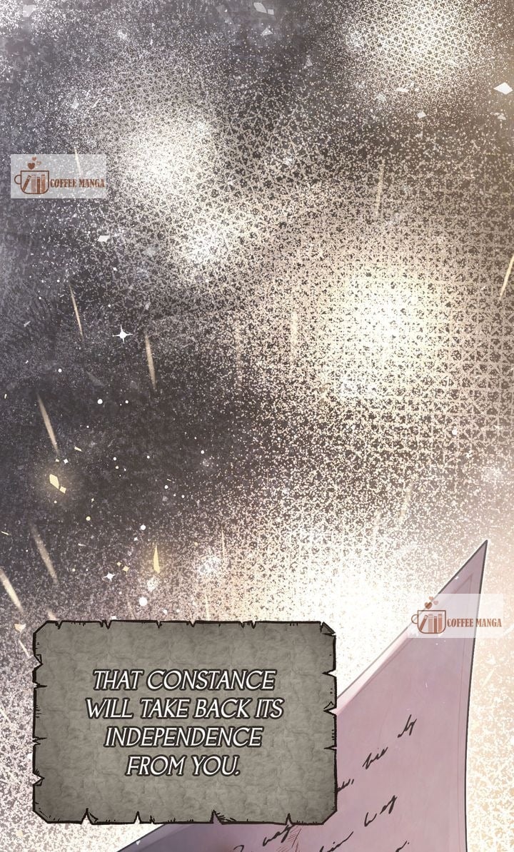 You, My Devil Chapter 64 - Page 69