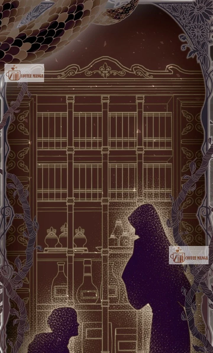 You, My Devil Chapter 64 - Page 74