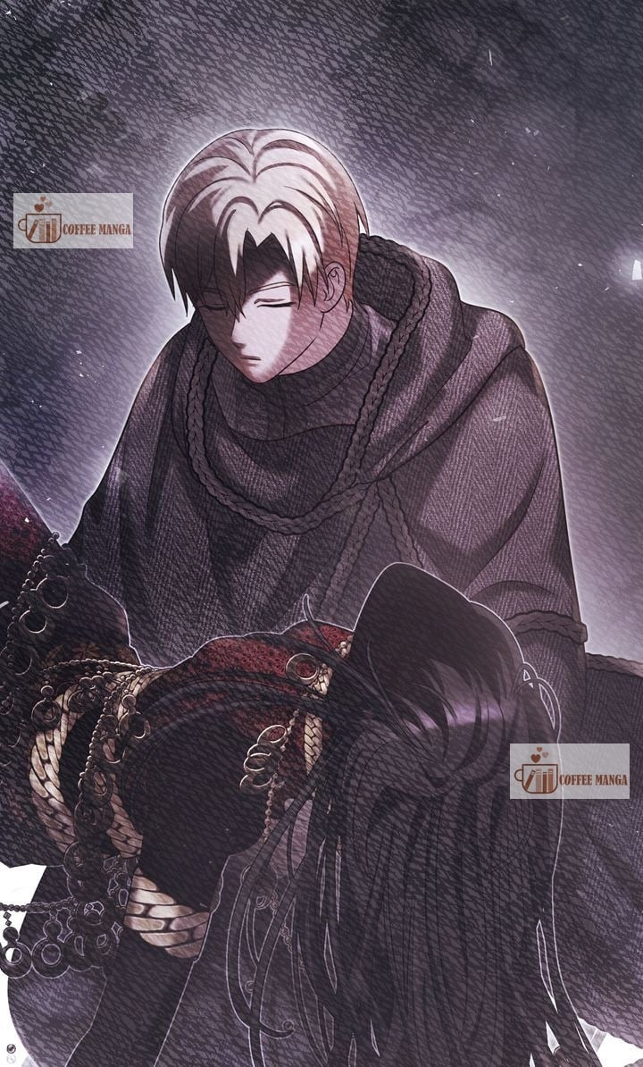 You, My Devil Chapter 64 - Page 81
