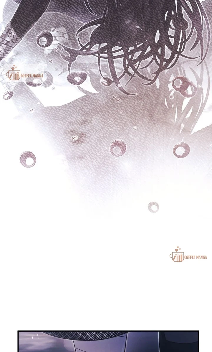 You, My Devil Chapter 64 - Page 82