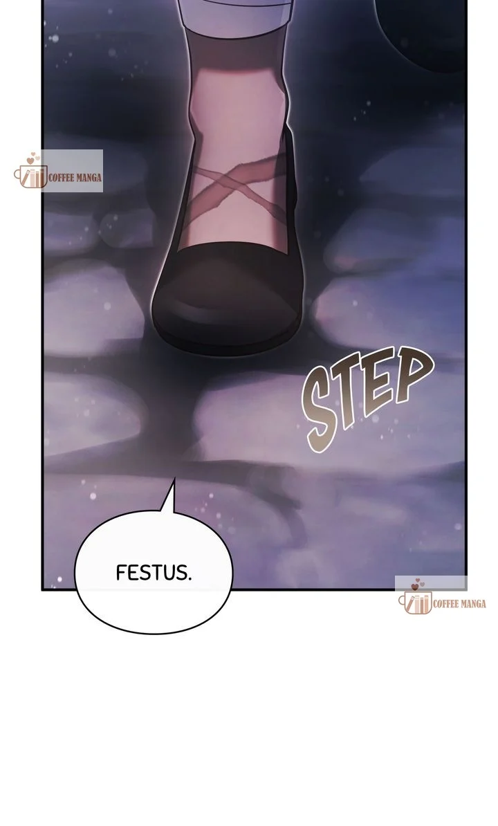 You, My Devil Chapter 64 - Page 83