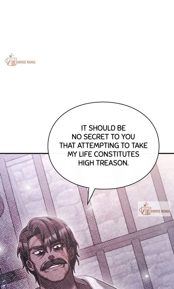 You, My Devil Chapter 64 - Page 84