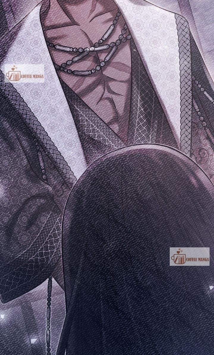 You, My Devil Chapter 64 - Page 85