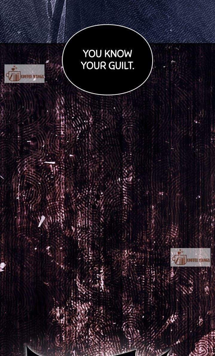 You, My Devil Chapter 64 - Page 86