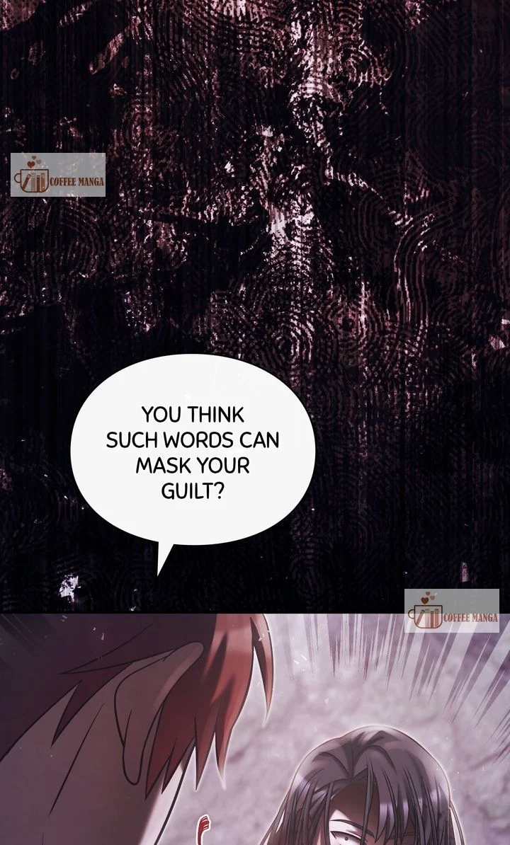 You, My Devil Chapter 64 - Page 89