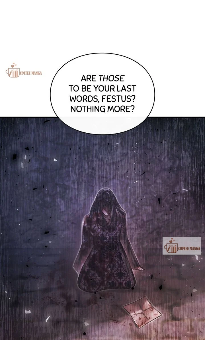 You, My Devil Chapter 64 - Page 93