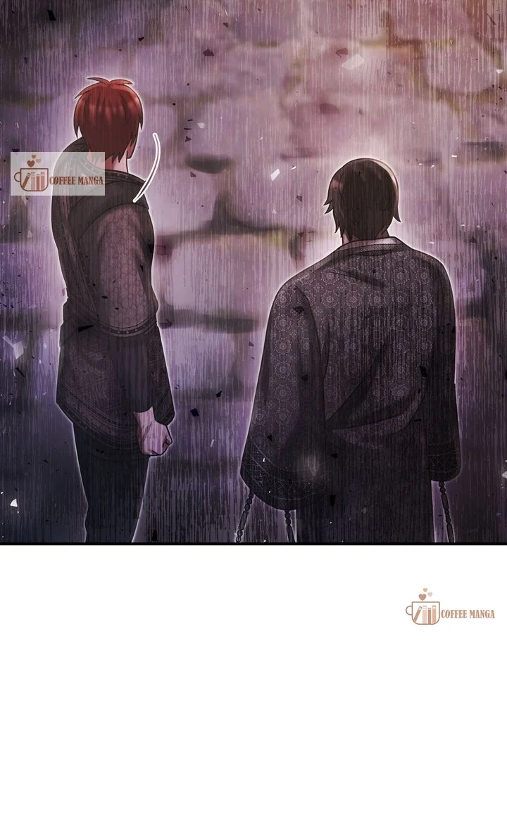 You, My Devil Chapter 64 - Page 94