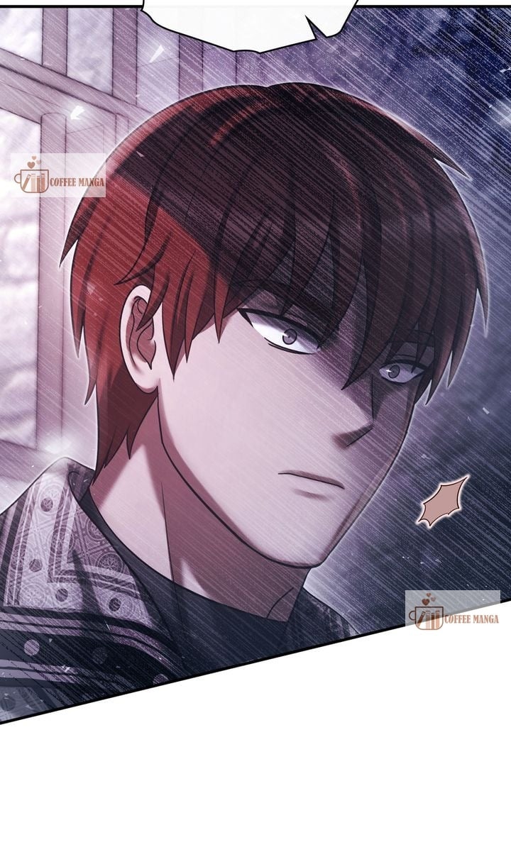 You, My Devil Chapter 64 - Page 97
