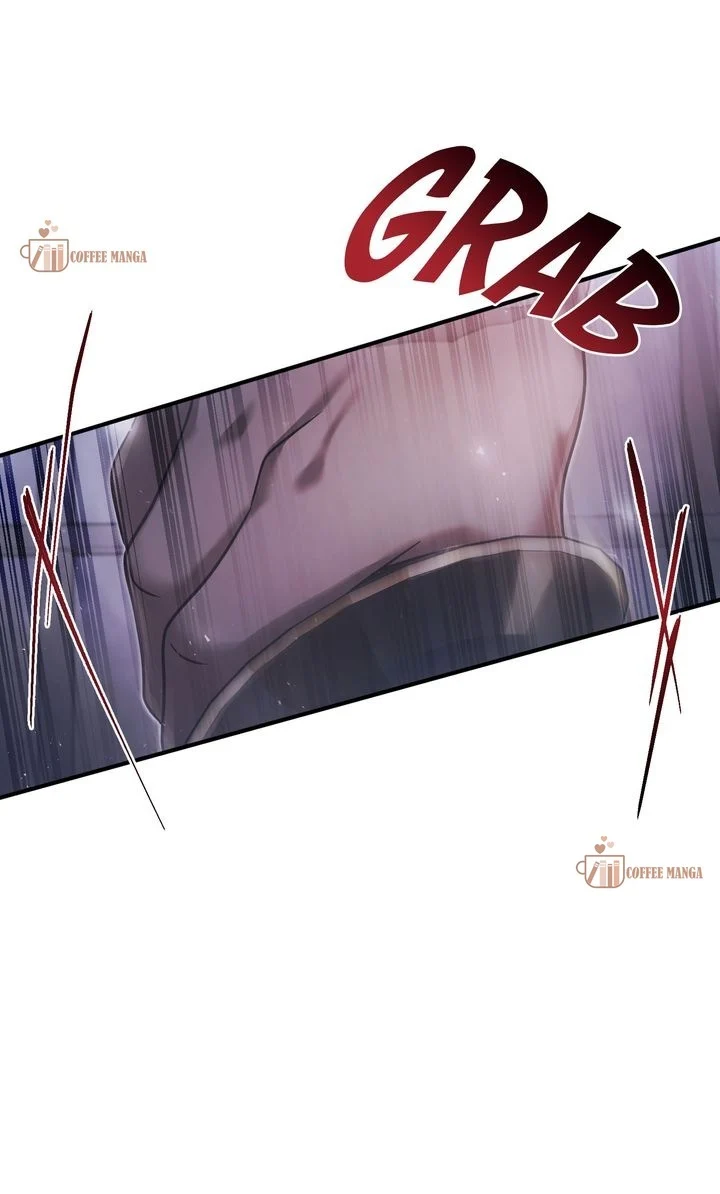 You, My Devil Chapter 64 - Page 98