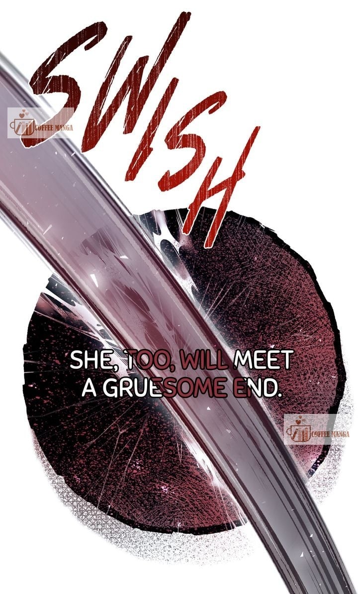 You, My Devil Chapter 64 - Page 99