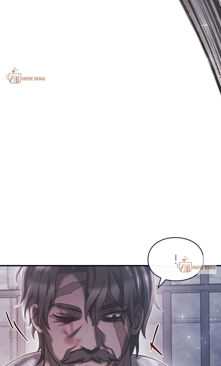 You, My Devil Chapter 64 - Page 100