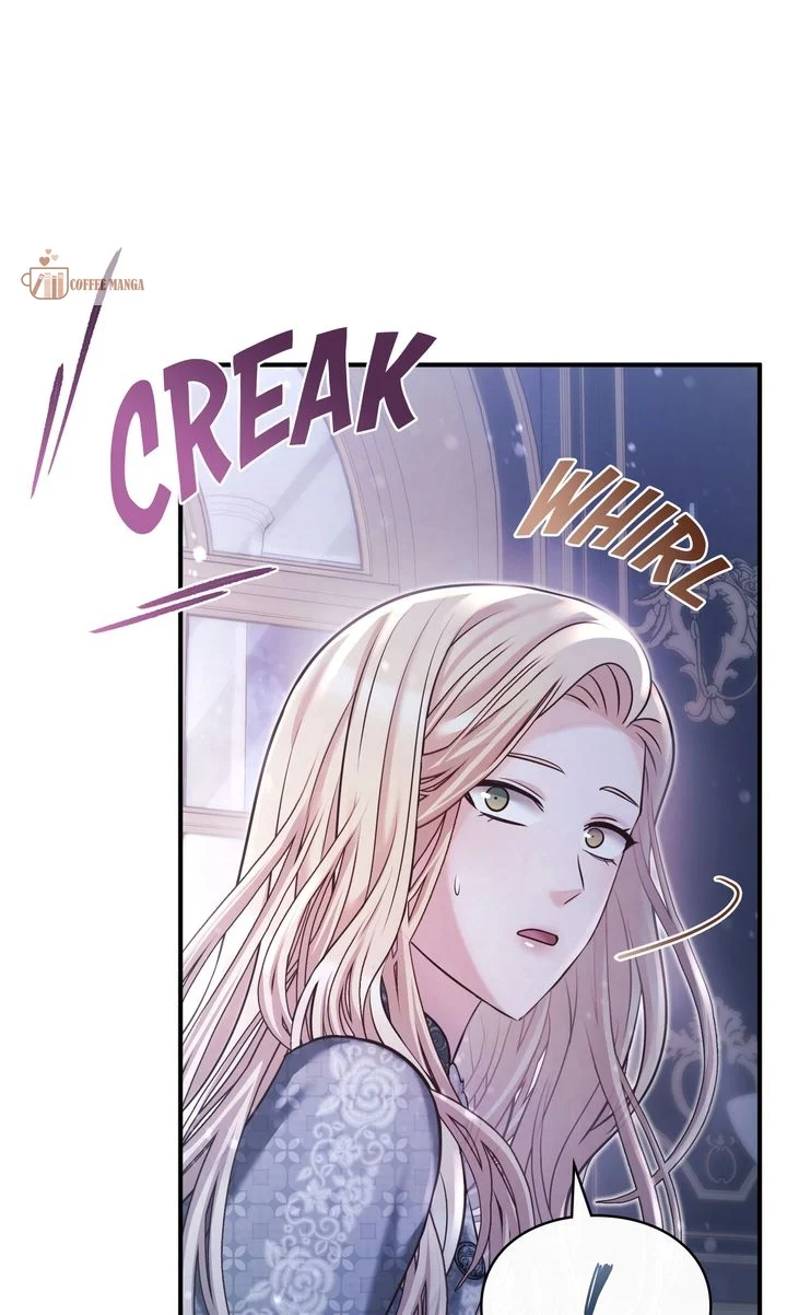 You, My Devil Chapter 65 - Page 2
