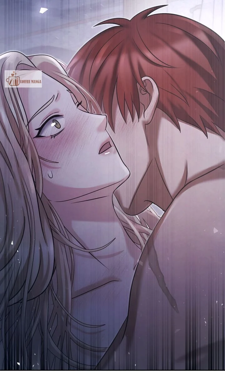 You, My Devil Chapter 65 - Page 103