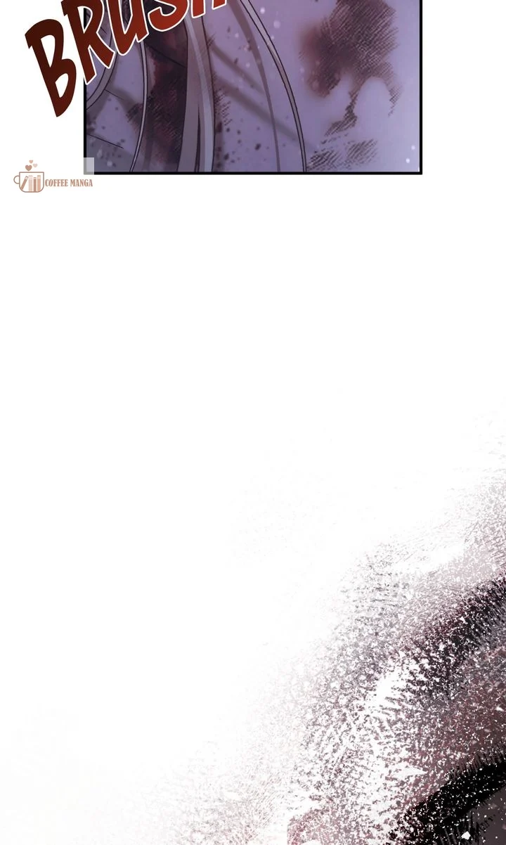 You, My Devil Chapter 65 - Page 12