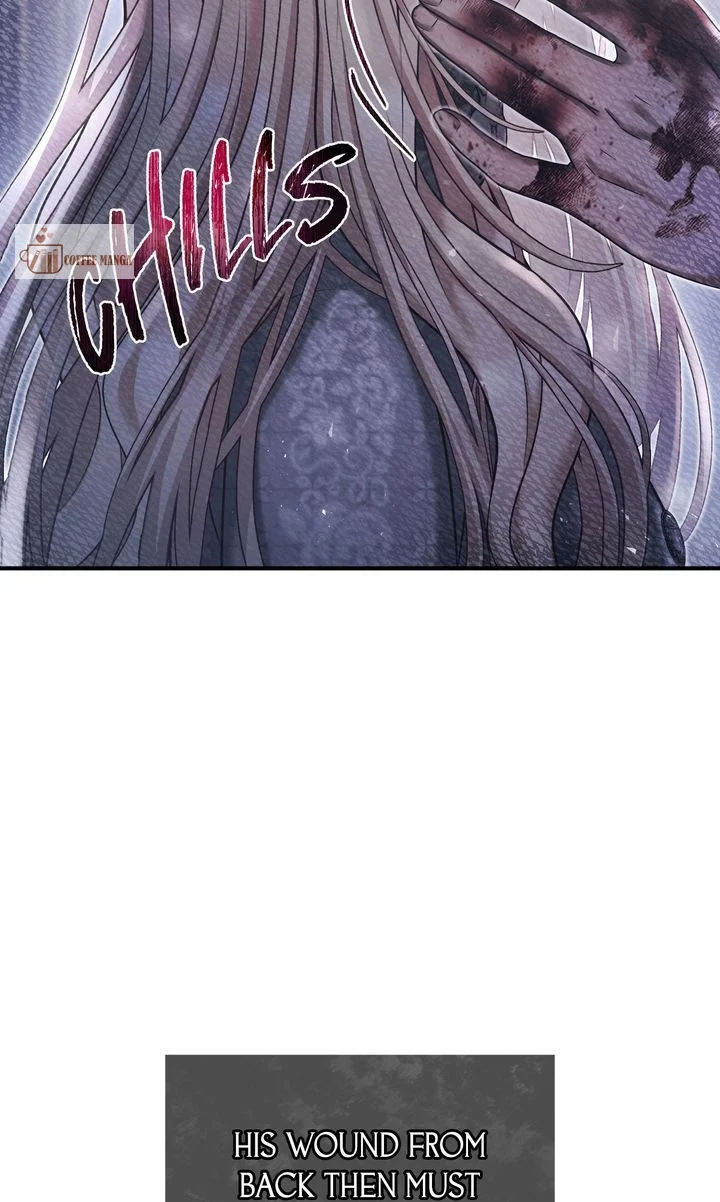 You, My Devil Chapter 65 - Page 15