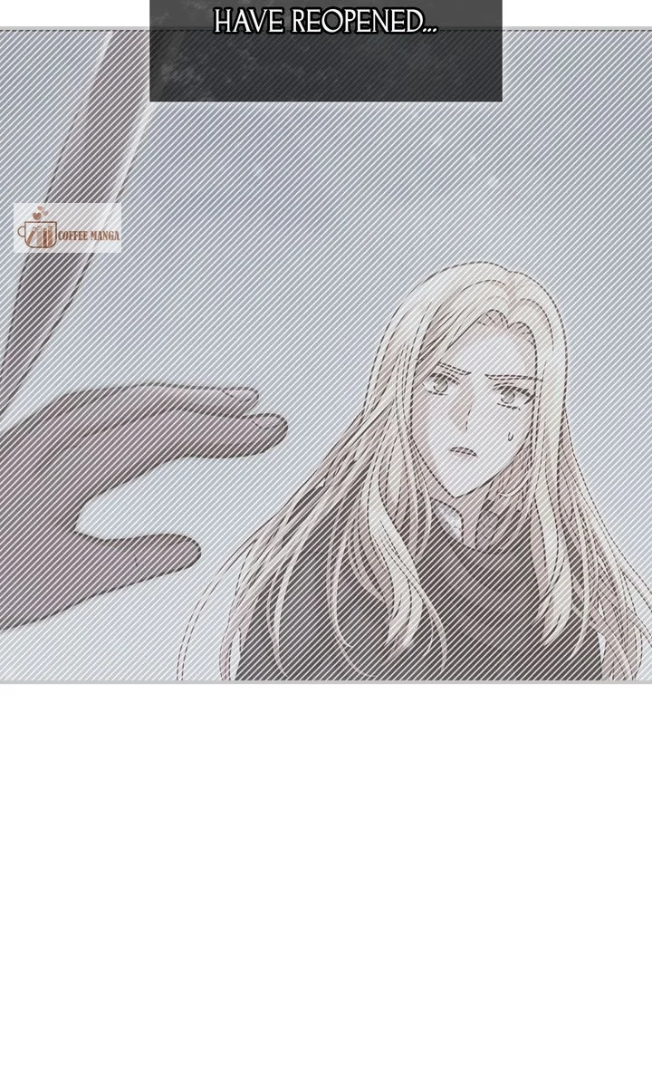 You, My Devil Chapter 65 - Page 16