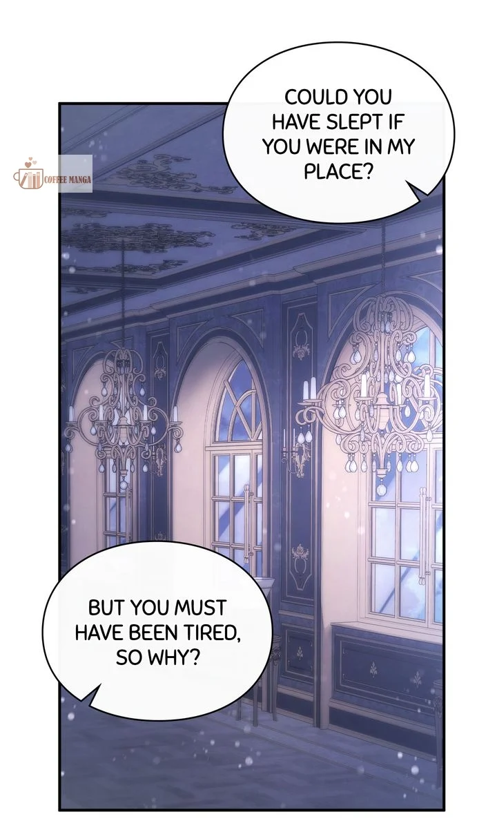 You, My Devil Chapter 65 - Page 17