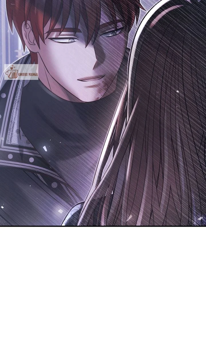 You, My Devil Chapter 65 - Page 19