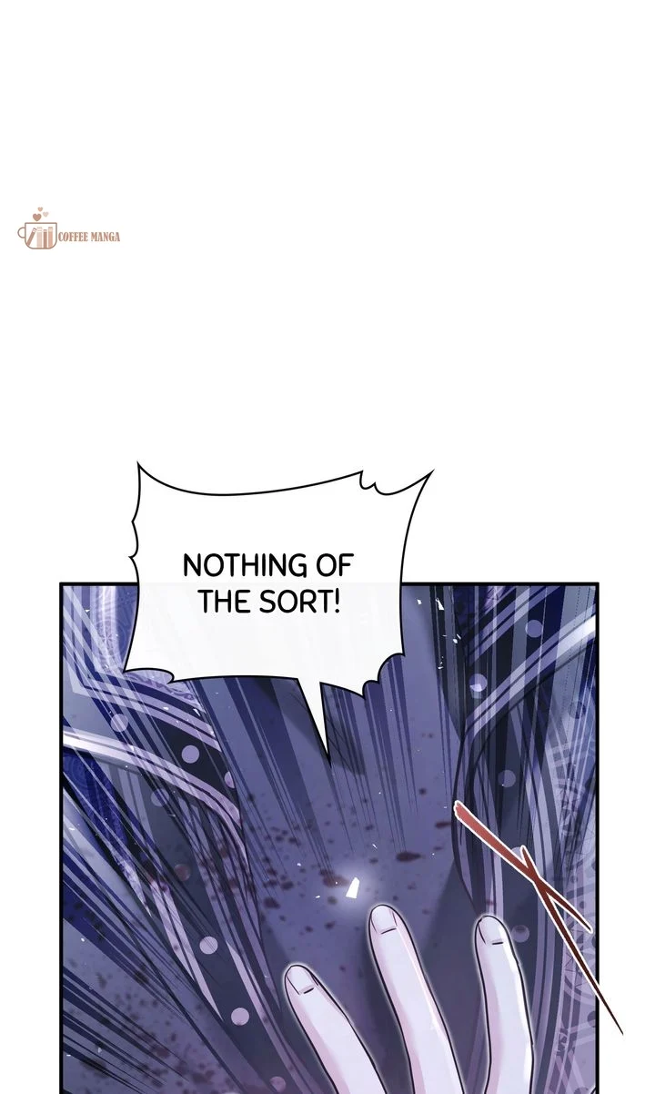 You, My Devil Chapter 65 - Page 20