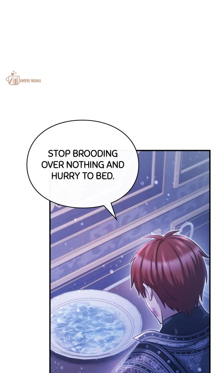 You, My Devil Chapter 65 - Page 23
