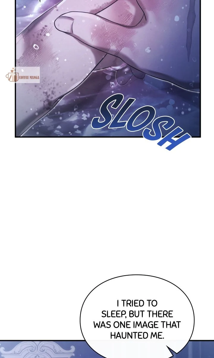 You, My Devil Chapter 65 - Page 25