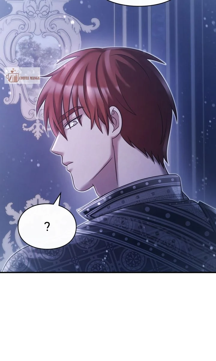 You, My Devil Chapter 65 - Page 26
