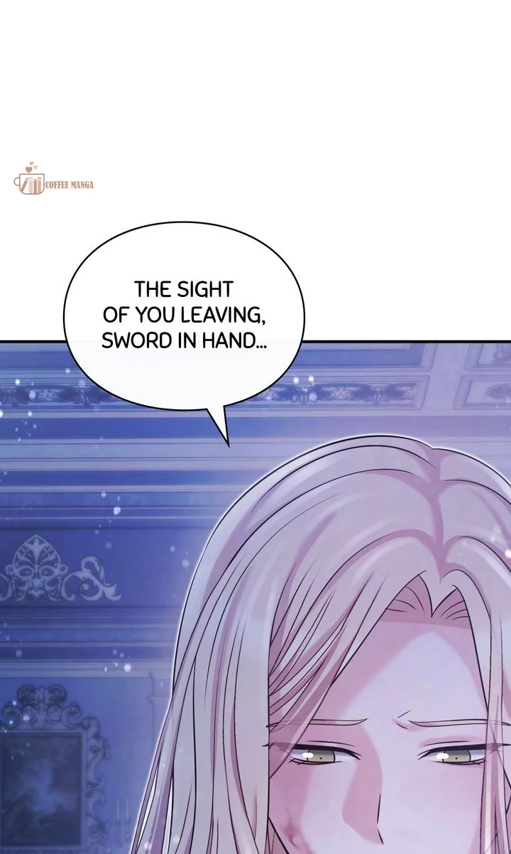 You, My Devil Chapter 65 - Page 27