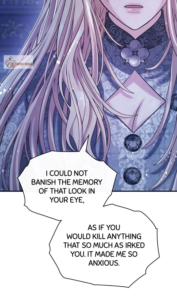 You, My Devil Chapter 65 - Page 28