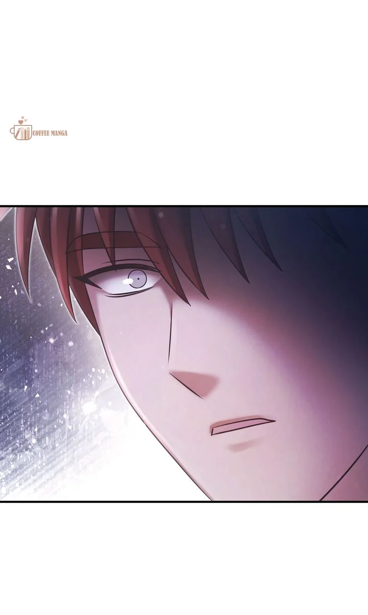 You, My Devil Chapter 65 - Page 29