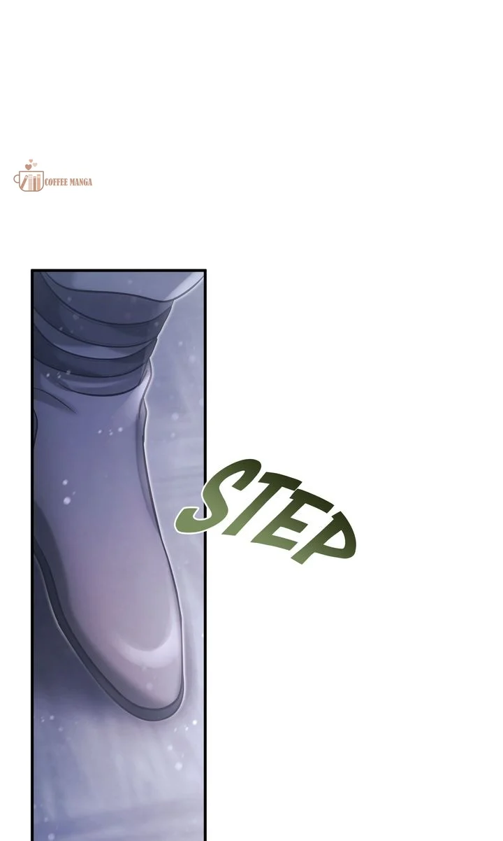 You, My Devil Chapter 65 - Page 30