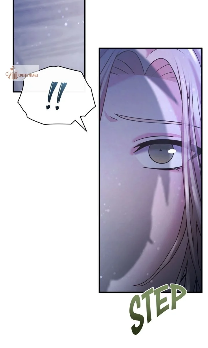 You, My Devil Chapter 65 - Page 31