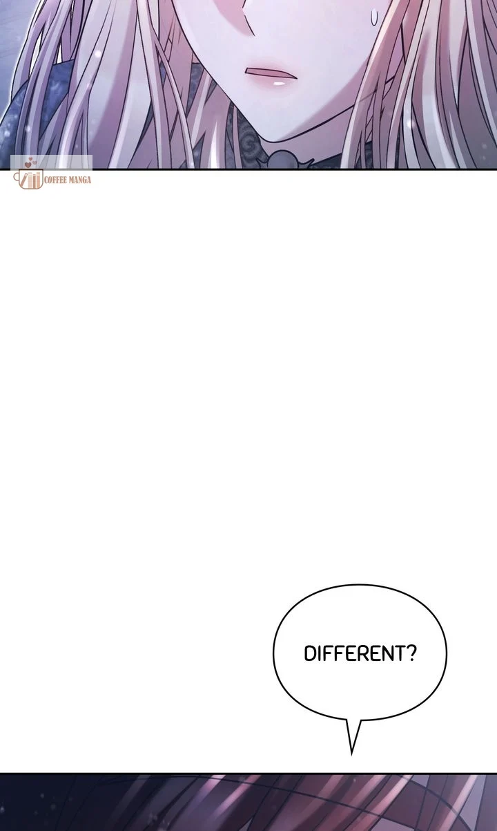 You, My Devil Chapter 65 - Page 38