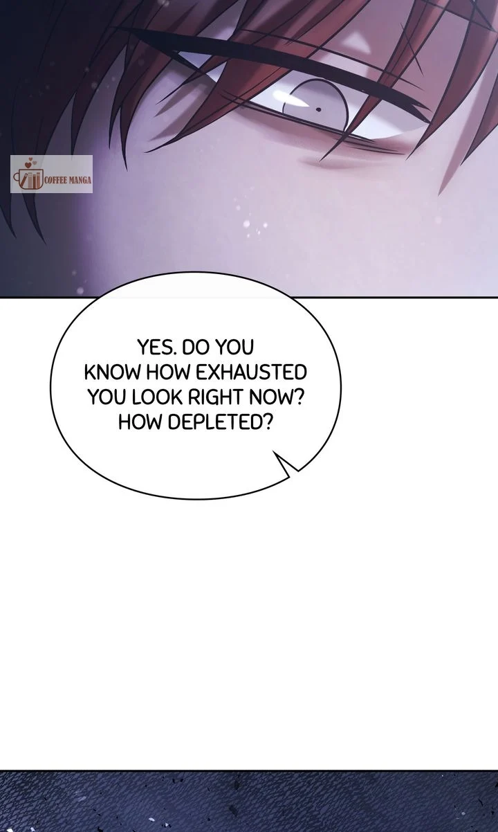 You, My Devil Chapter 65 - Page 39
