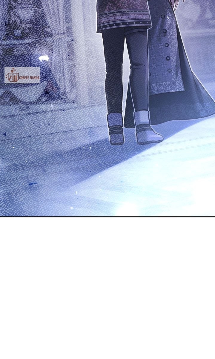 You, My Devil Chapter 65 - Page 41