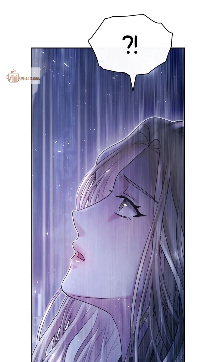 You, My Devil Chapter 65 - Page 42