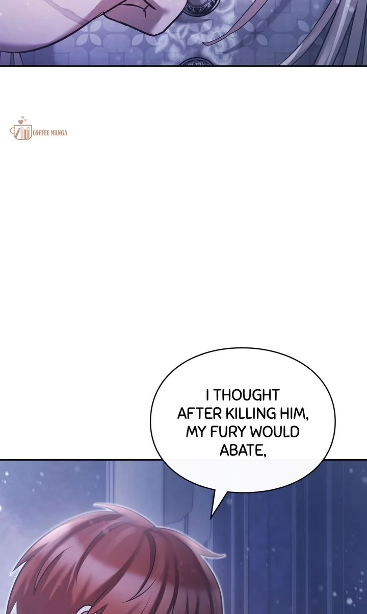 You, My Devil Chapter 65 - Page 44