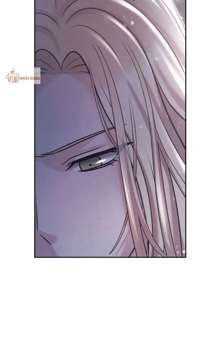 You, My Devil Chapter 65 - Page 47