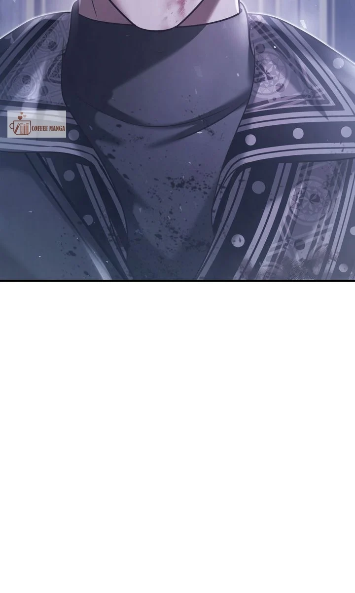 You, My Devil Chapter 65 - Page 6