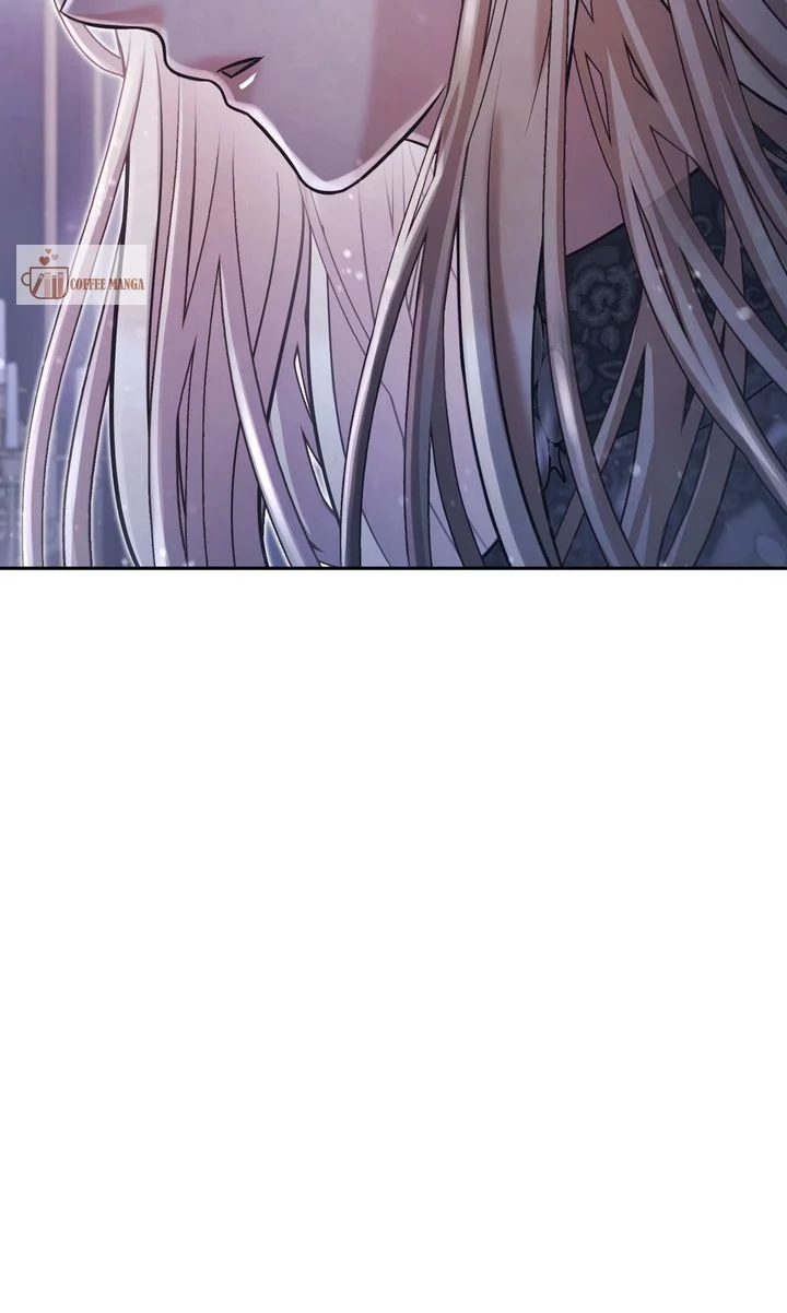 You, My Devil Chapter 65 - Page 56