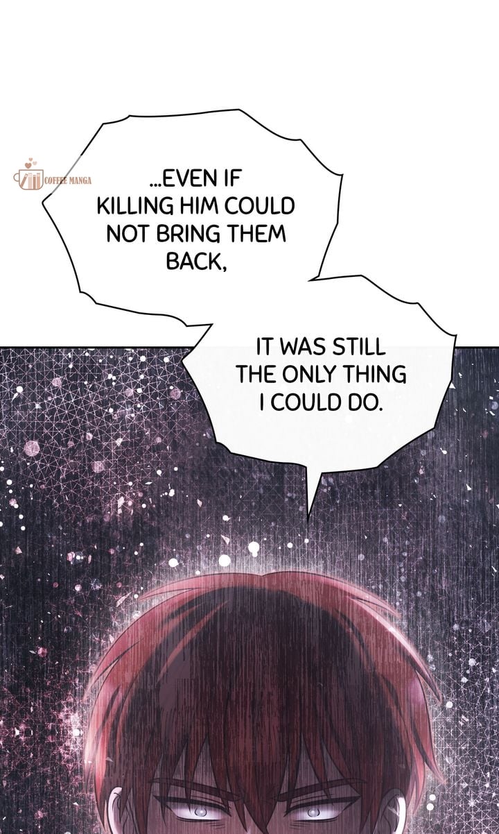 You, My Devil Chapter 65 - Page 57