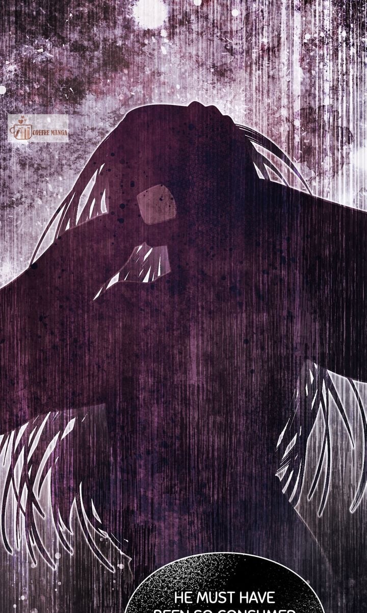 You, My Devil Chapter 65 - Page 61